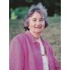 Katherine Paterson